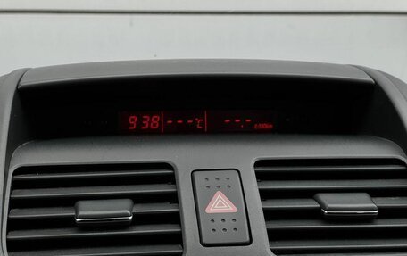 Suzuki SX4 II рестайлинг, 2008 год, 719 999 рублей, 7 фотография