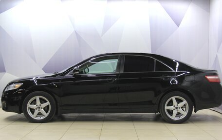 Toyota Camry, 2010 год, 995 000 рублей, 8 фотография