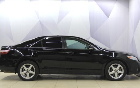Toyota Camry, 2010 год, 995 000 рублей, 12 фотография