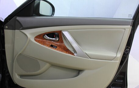 Toyota Camry, 2010 год, 995 000 рублей, 27 фотография