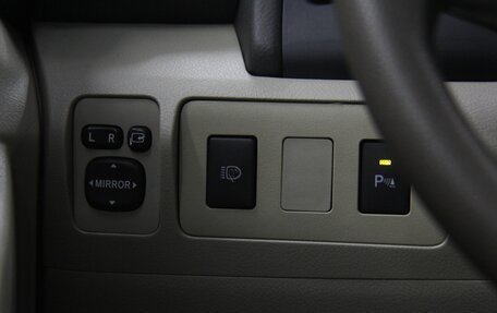 Toyota Camry, 2010 год, 995 000 рублей, 24 фотография