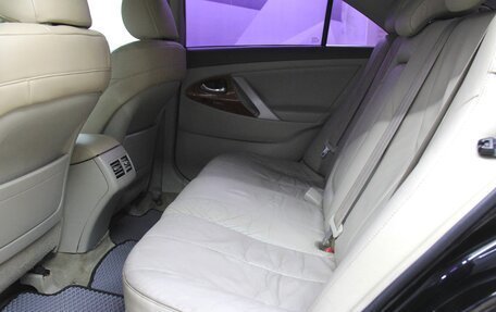 Toyota Camry, 2010 год, 995 000 рублей, 25 фотография