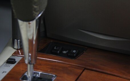 Toyota Camry, 2010 год, 995 000 рублей, 23 фотография