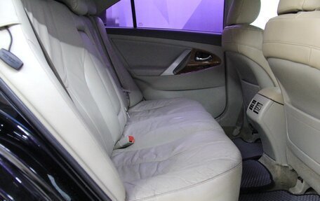 Toyota Camry, 2010 год, 995 000 рублей, 26 фотография