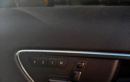 Mercedes-Benz GLA AMG, 2014 год, 2 250 000 рублей, 6 фотография