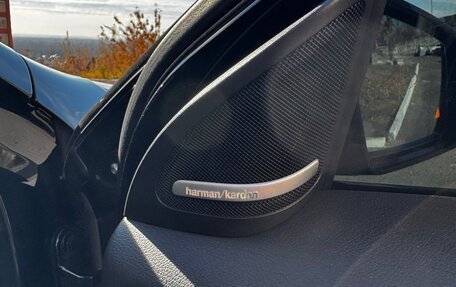 Mercedes-Benz GLA AMG, 2014 год, 2 250 000 рублей, 7 фотография