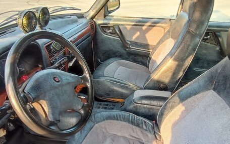 ГАЗ 31105 «Волга», 2007 год, 340 000 рублей, 8 фотография