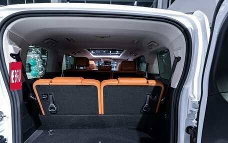 Haval H9, 2025 год, 4 399 000 рублей, 12 фотография