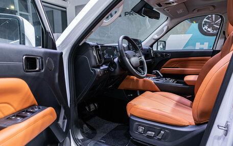 Haval H9, 2025 год, 4 399 000 рублей, 19 фотография