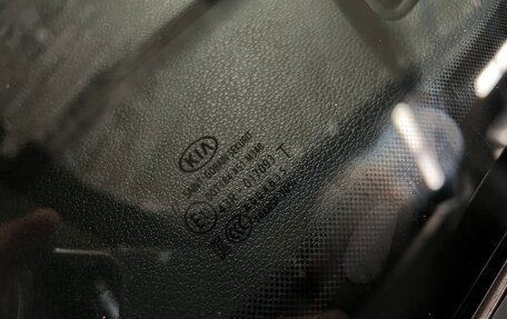 KIA Cerato IV, 2020 год, 2 100 000 рублей, 9 фотография