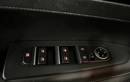 KIA Cerato IV, 2020 год, 2 100 000 рублей, 18 фотография