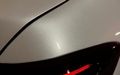 KIA Cerato IV, 2020 год, 2 100 000 рублей, 21 фотография