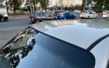 Hyundai Accent II, 2007 год, 465 000 рублей, 12 фотография