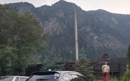 Subaru Levorg I, 2014 год, 1 299 000 рублей, 3 фотография