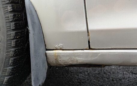 Opel Astra J, 2010 год, 700 000 рублей, 6 фотография