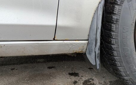 Opel Astra J, 2010 год, 700 000 рублей, 9 фотография