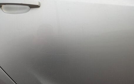 Opel Astra J, 2010 год, 700 000 рублей, 8 фотография