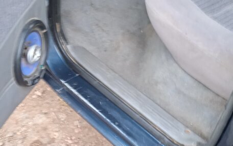 Mazda B-series, 2001 год, 690 000 рублей, 9 фотография