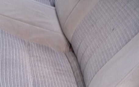 Mazda B-series, 2001 год, 690 000 рублей, 12 фотография