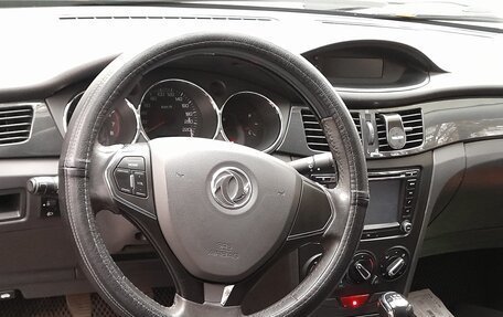 DongFeng H30 Cross, 2016 год, 550 000 рублей, 6 фотография