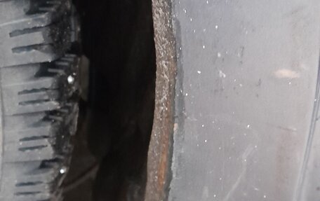 DongFeng H30 Cross, 2016 год, 550 000 рублей, 8 фотография