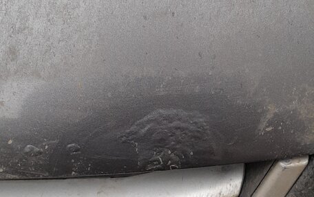 DongFeng H30 Cross, 2016 год, 550 000 рублей, 9 фотография