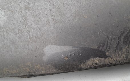 DongFeng H30 Cross, 2016 год, 550 000 рублей, 10 фотография