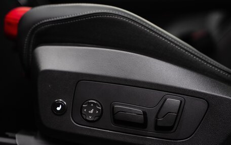 BMW X2, 2025 год, 6 390 000 рублей, 23 фотография