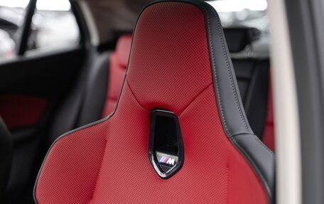 BMW X2, 2025 год, 6 390 000 рублей, 27 фотография