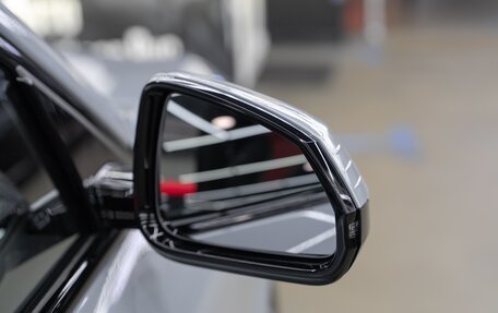 BMW X2, 2025 год, 6 390 000 рублей, 31 фотография