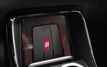 BMW X2, 2025 год, 6 390 000 рублей, 26 фотография