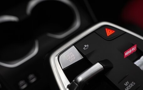 BMW X2, 2025 год, 6 390 000 рублей, 30 фотография