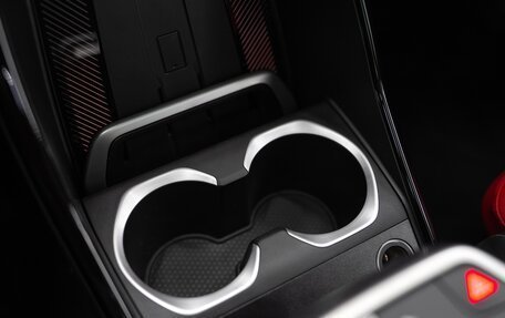 BMW X2, 2025 год, 6 390 000 рублей, 38 фотография