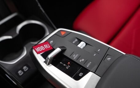 BMW X2, 2025 год, 6 390 000 рублей, 36 фотография