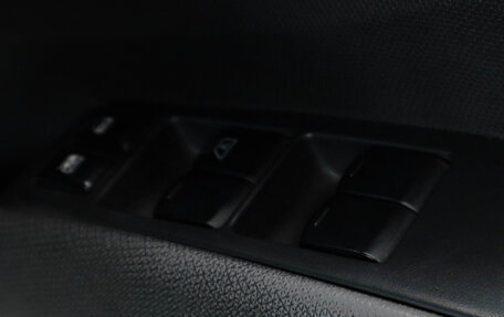 Nissan March III, 2003 год, 339 000 рублей, 10 фотография