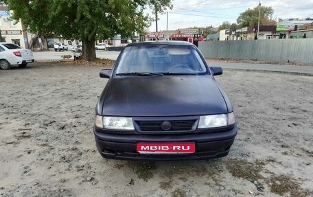 Opel Vectra A, 1994 год, 155 000 рублей, 1 фотография