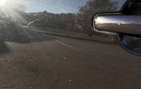 Suzuki SX4 II рестайлинг, 2010 год, 975 000 рублей, 15 фотография