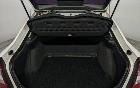 Skoda Octavia, 2011 год, 411 000 рублей, 21 фотография