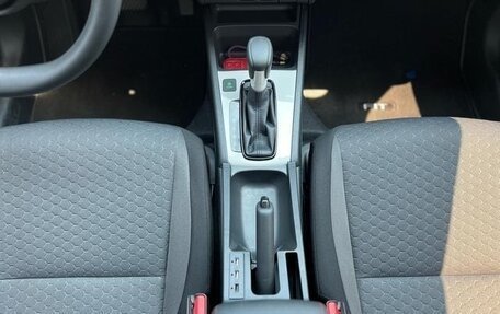 Honda Fit, 2022 год, 1 290 000 рублей, 18 фотография