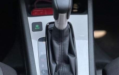 Honda Fit, 2022 год, 1 290 000 рублей, 19 фотография