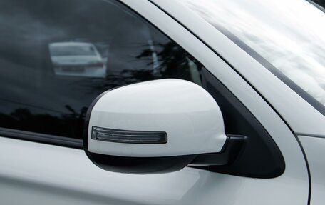 Mitsubishi Outlander III рестайлинг 3, 2019 год, 2 399 000 рублей, 8 фотография