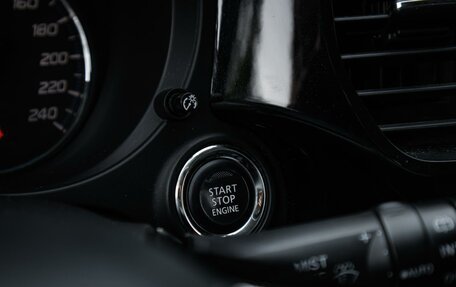 Mitsubishi Outlander III рестайлинг 3, 2019 год, 2 399 000 рублей, 22 фотография