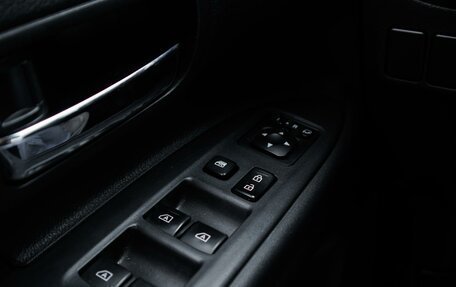 Mitsubishi Outlander III рестайлинг 3, 2019 год, 2 399 000 рублей, 25 фотография