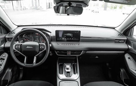 Haval Jolion, 2025 год, 2 499 000 рублей, 3 фотография