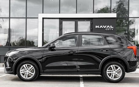 Haval Jolion, 2025 год, 2 499 000 рублей, 2 фотография