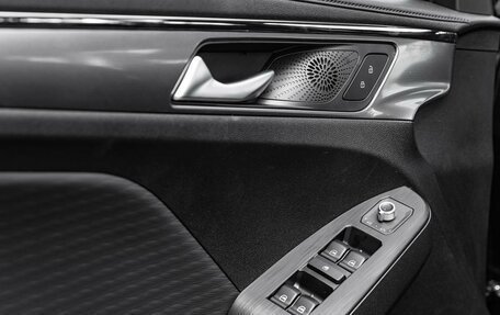 Haval Jolion, 2025 год, 2 499 000 рублей, 23 фотография