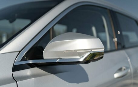 Geely Atlas, 2025 год, 3 917 190 рублей, 23 фотография