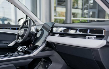Geely Atlas, 2025 год, 3 917 190 рублей, 21 фотография
