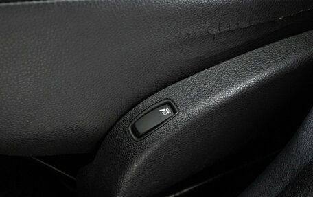 Renault Sandero I, 2011 год, 397 989 рублей, 16 фотография