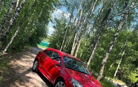 Opel Astra H, 2007 год, 460 000 рублей, 4 фотография